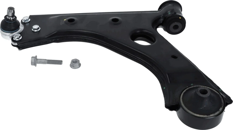 Track Control Arm Left LEMFORDER
